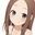 2024-05-08 12:51の投稿