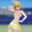 2024-05-09 00:00の投稿