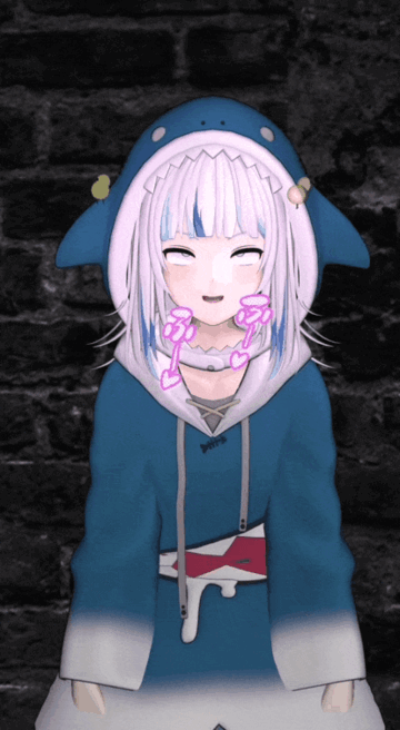 2024-05-08 13:00の投稿