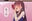 2024-05-10 18:00の投稿