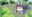 2024-05-08 16:06の投稿