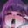 2024-05-08 19:00の投稿