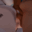 2024-05-10 12:15の投稿