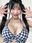 2024-05-08 16:55の投稿
