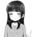 2020-01-25 19:12の投稿