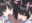 2024-05-08 17:36の投稿