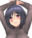 2024-05-08 19:04の投稿