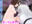 2024-05-08 20:11の投稿