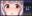 2020-01-25 20:00の投稿