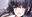 2024-05-08 21:06の投稿