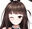 2024-05-08 21:38の投稿