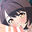 2024-05-09 07:00の投稿