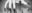 2024-05-08 22:41の投稿