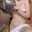 2024-05-24 17:00の投稿