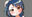 2024-05-09 01:20の投稿