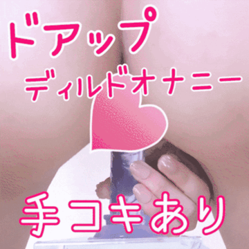 2024-05-16 19:18の投稿