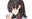 2024-05-09 12:00の投稿
