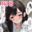 2024-05-09 19:00の投稿