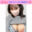 2024-05-14 19:00の投稿