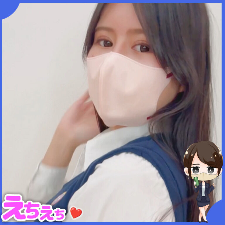 ギャップ❤️