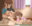 2024-05-09 16:55の投稿
