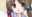 2024-05-09 17:26の投稿