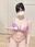 2024-05-10 19:00の投稿