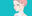 2024-05-09 18:46の投稿