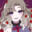 2024-05-09 19:50の投稿