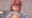 2024-05-09 20:49の投稿