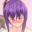 2024-05-09 21:30の投稿