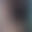 2024-05-09 21:30の投稿