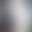 2024-05-09 21:33の投稿