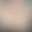 2024-05-09 21:54の投稿