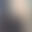 2024-05-09 21:55の投稿