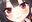 2024-05-09 22:53の投稿