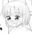2024-05-09 23:28の投稿