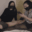 2024-07-09 12:00の投稿