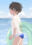 2024-05-10 00:18の投稿
