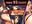 2024-05-10 19:00の投稿