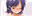 2020-01-26 02:10の投稿