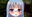 2024-05-10 01:37の投稿