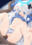 2024-05-10 05:00の投稿