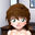 2024-05-10 07:05の投稿