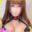 2024-05-15 19:00の投稿