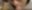 2024-06-18 21:00の投稿