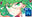 2020-01-26 09:08の投稿