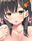 2020-01-26 09:12の投稿