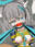 2024-05-10 14:32の投稿