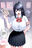 2024-05-12 08:00の投稿